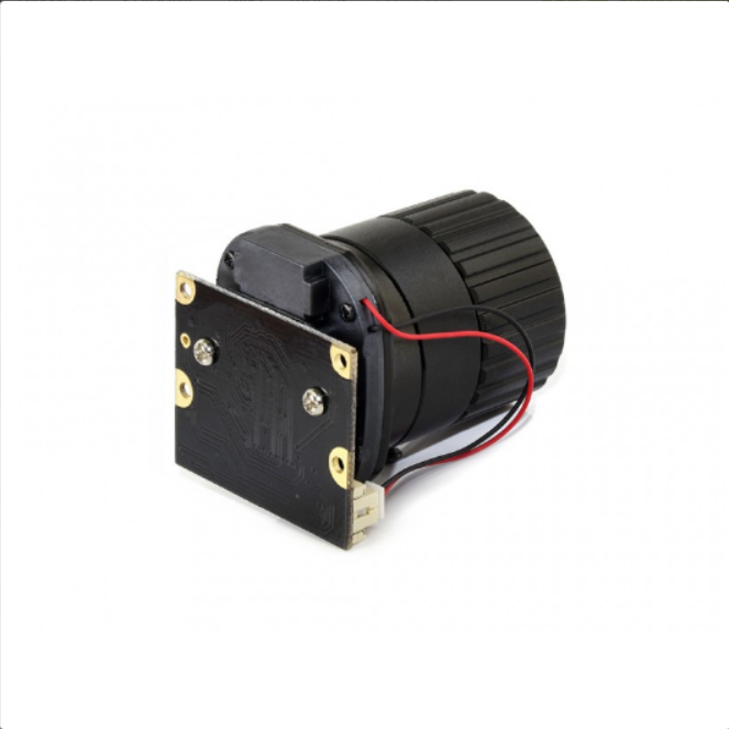 Raspberry Pi kamera (B) IR-CUT