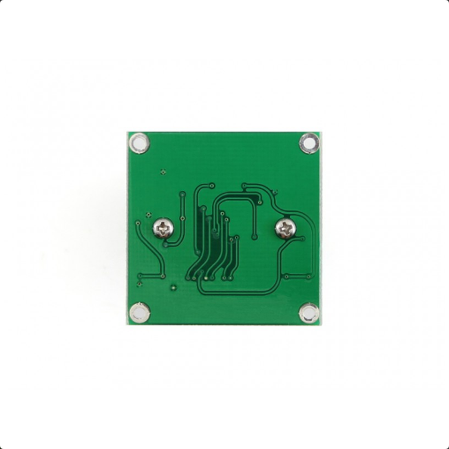 Raspberry Pi kamera (B)