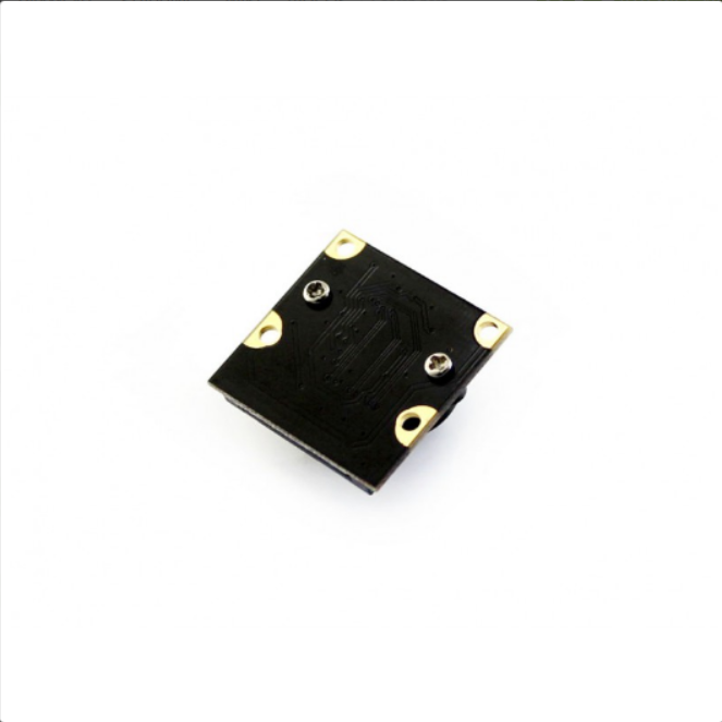 Raspberry Pi kamera (M)