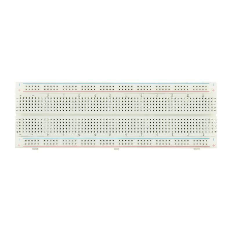 Raspberry-Pi-Pico-2-Kit-B