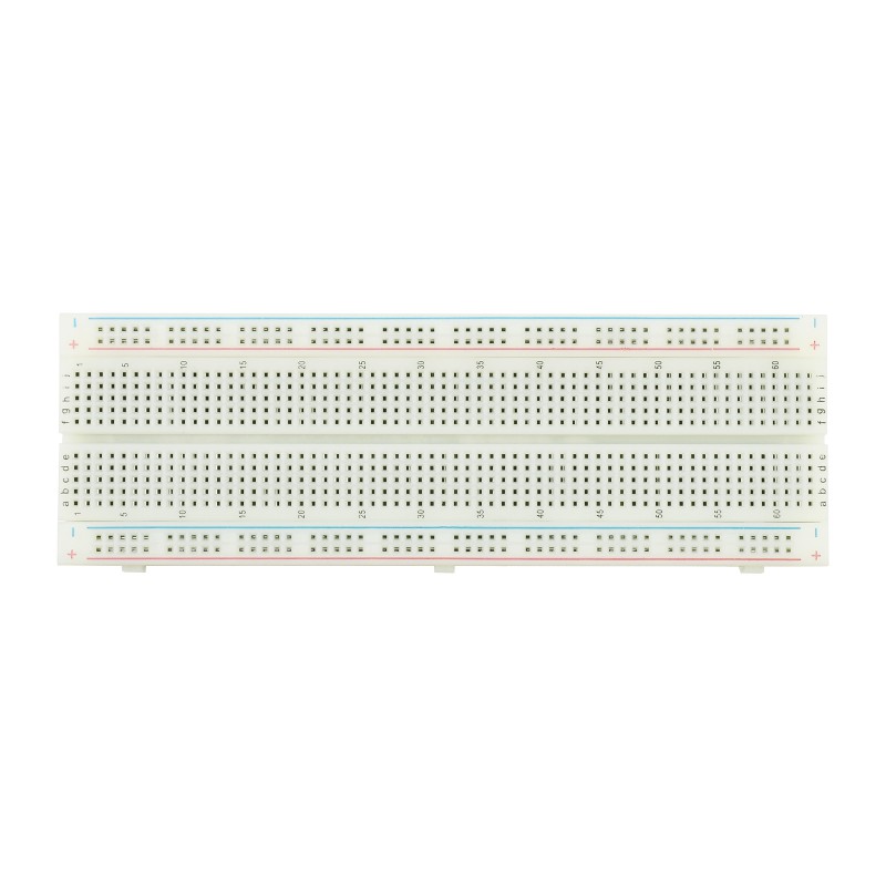Raspberry-Pi-Pico-2-W-Basic-Kit