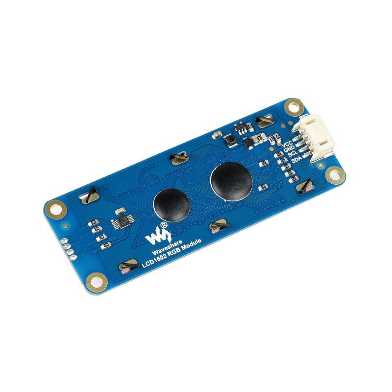 Raspberry-Pi-Pico-2-W-Basic-Kit