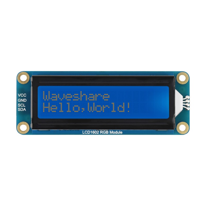 Raspberry-Pi-Pico-2-W-Basic-Kit