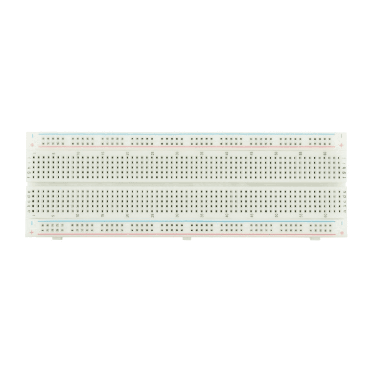 Raspberry Pi Pico Basic Kit