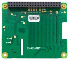 RASPBERRY PI SENSE HAT ADD-ON BOARD****