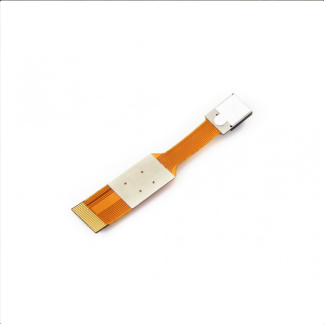 Raspberry Pi Zero kamera ver.1.3