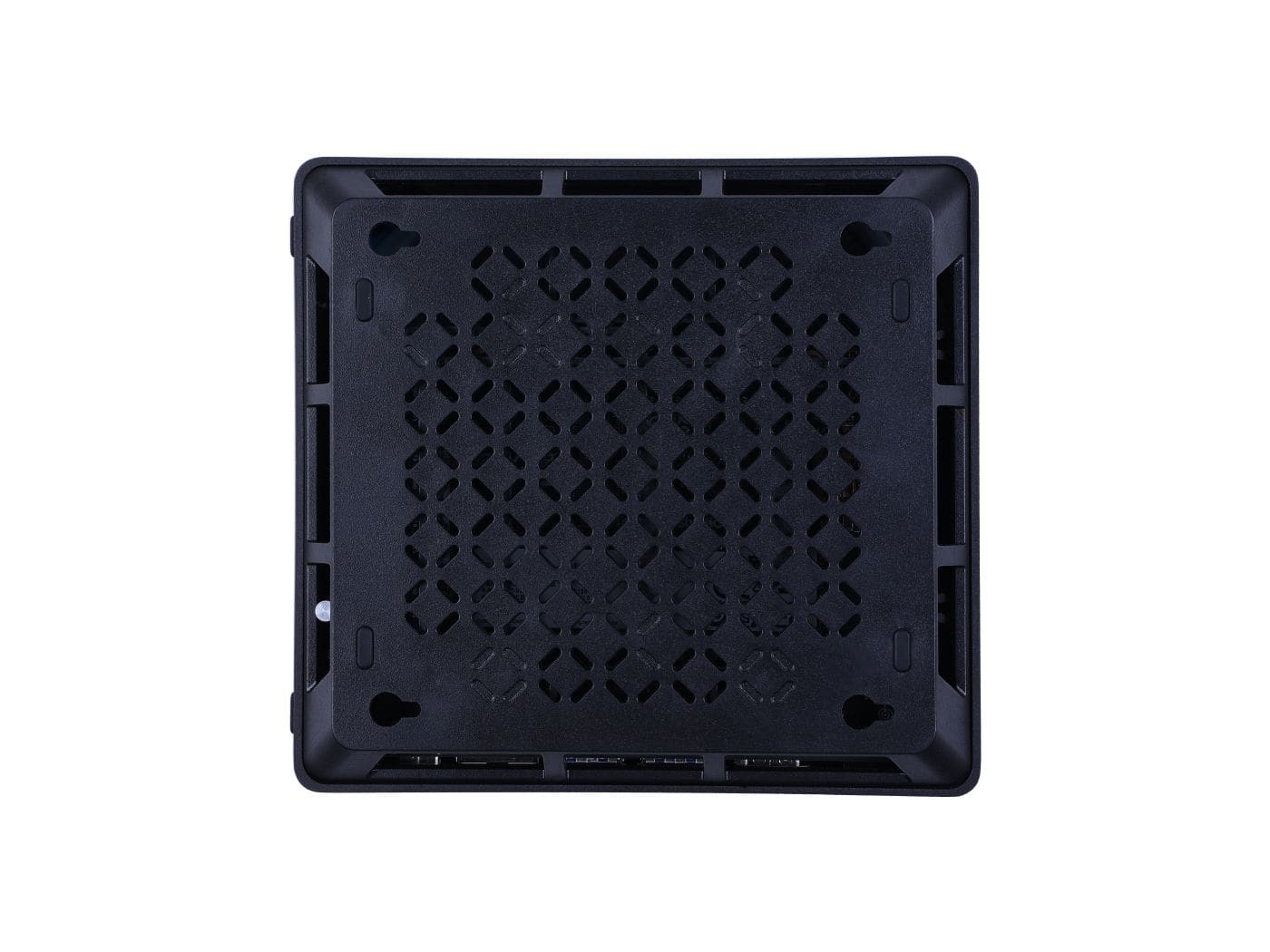 reComputer J3011 - Edge AI Computer with NVIDIA® Jetson™ Orin™ Nano 8GB (Super)