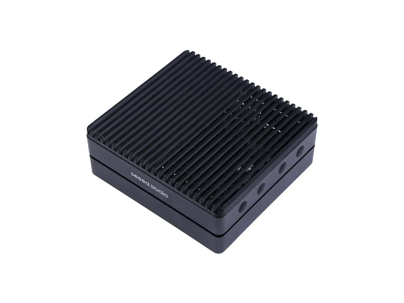 reComputer J3011 - Edge AI Computer with NVIDIA® Jetson™ Orin™ Nano 8GB (Super)