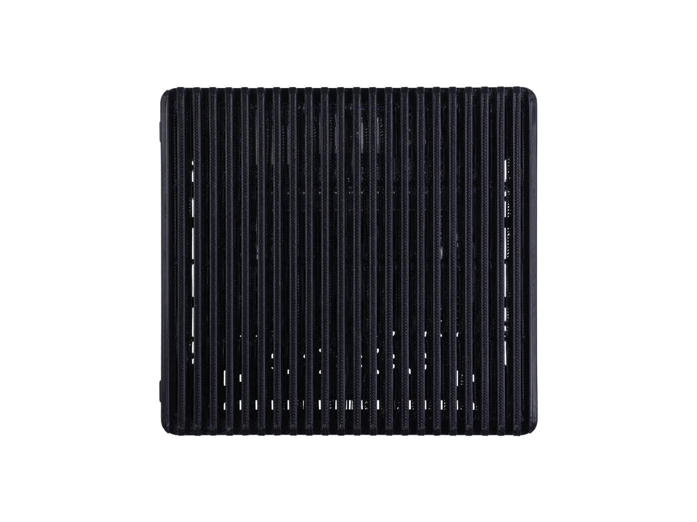 reComputer J3011 - Edge AI Computer with NVIDIA® Jetson™ Orin™ Nano 8GB (Super)