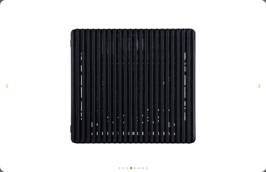 reComputer J4012 - Edge AI Computer with NVIDIA® Jetson™ Orin™ NX 16GB