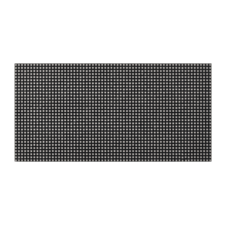 RGB-Matrix-P2.5-64x32