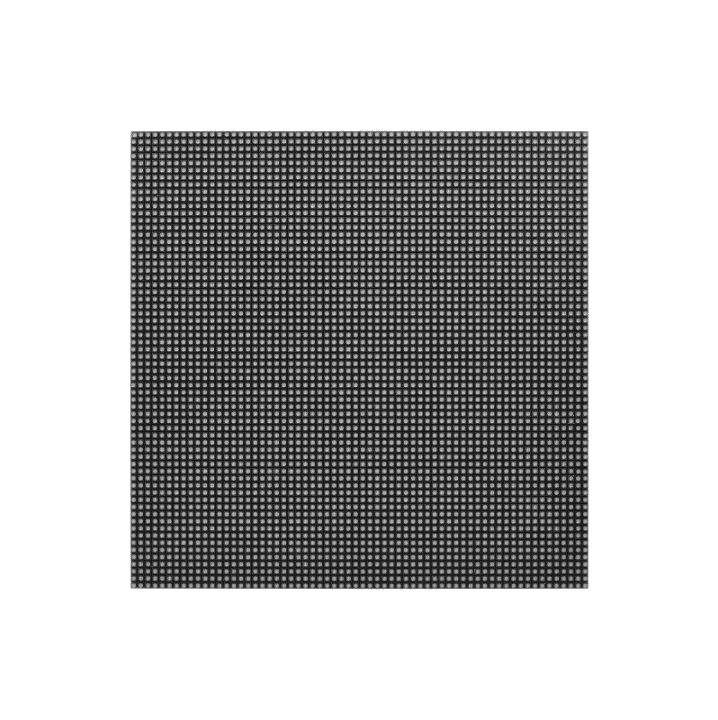 RGB-Matrix-P2.5-64x64