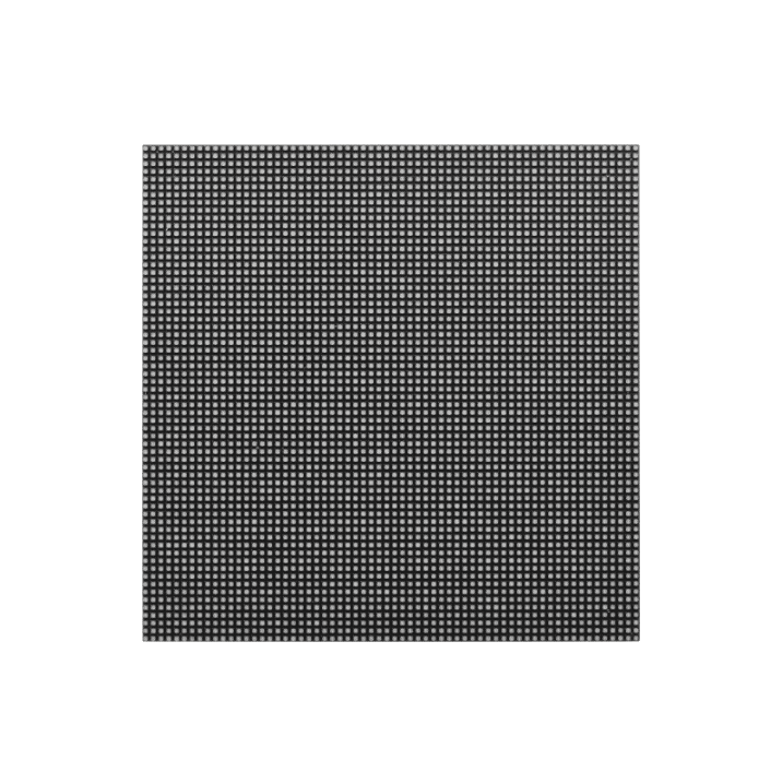 RGB-Matrix-P2-64x64