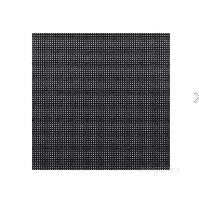RGB-Matrix-P3-64x64
