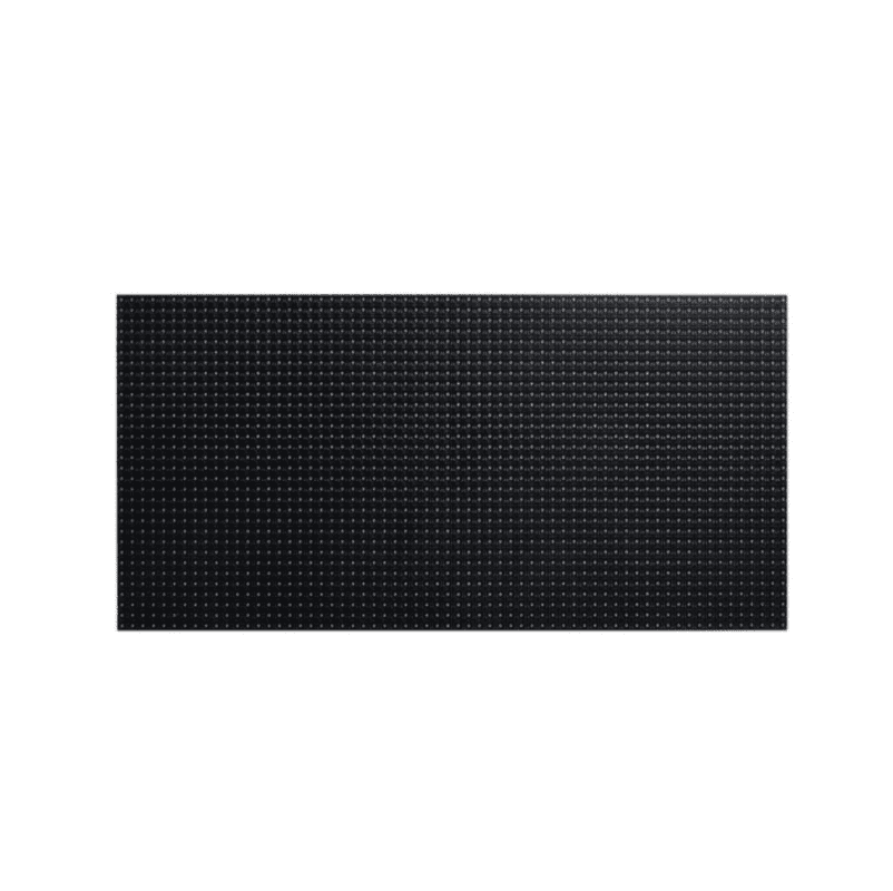 RGB-Matrix-P5-64x32