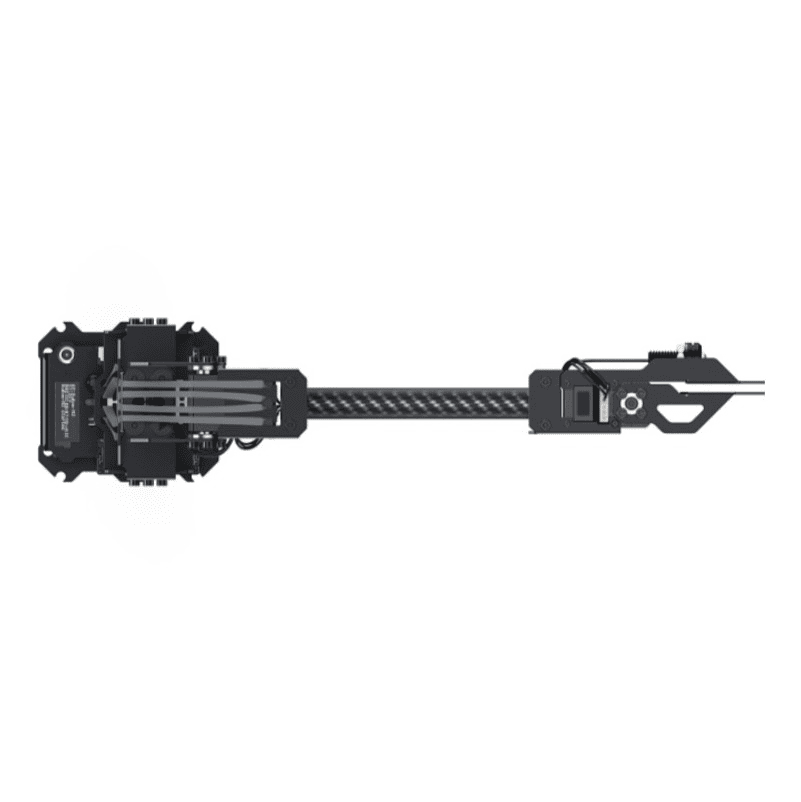 RoArm-M2-S (EU)