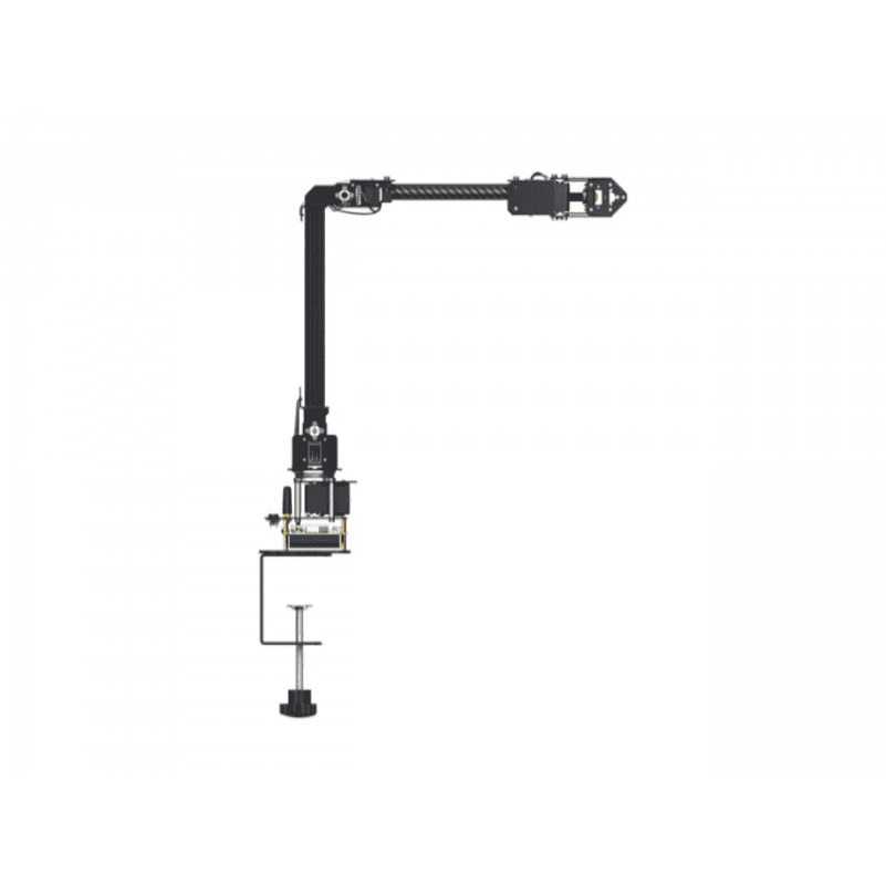 RoArm-M2-S (EU)