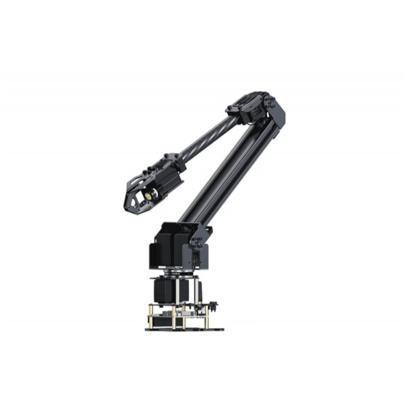 RoArm-M2-S (EU)