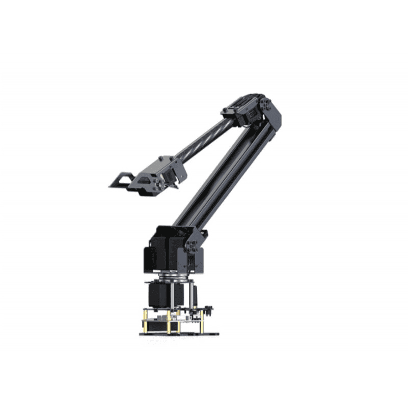 RoArm-M2-S (EU)