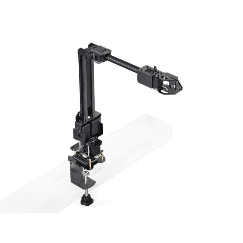 RoArm-M2-S (EU)