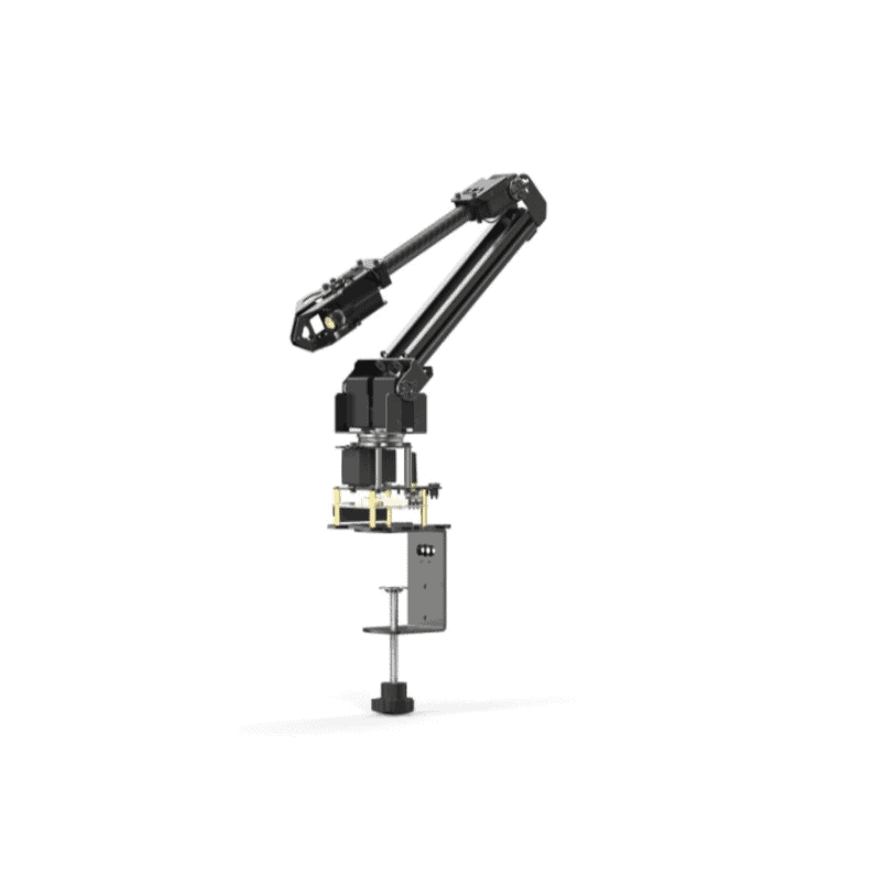 RoArm-M2-S (EU)