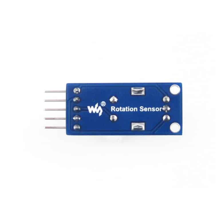 Rotation Sensor