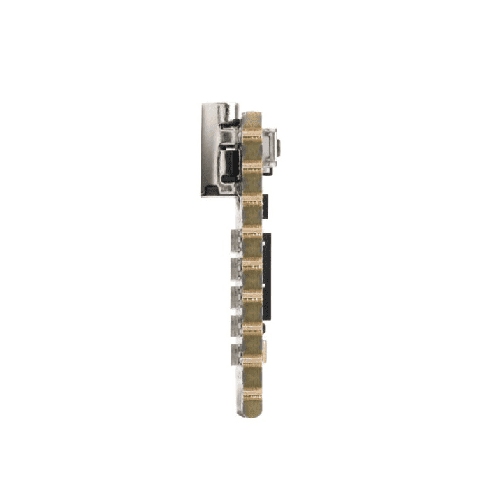 RP2040-Matrix
