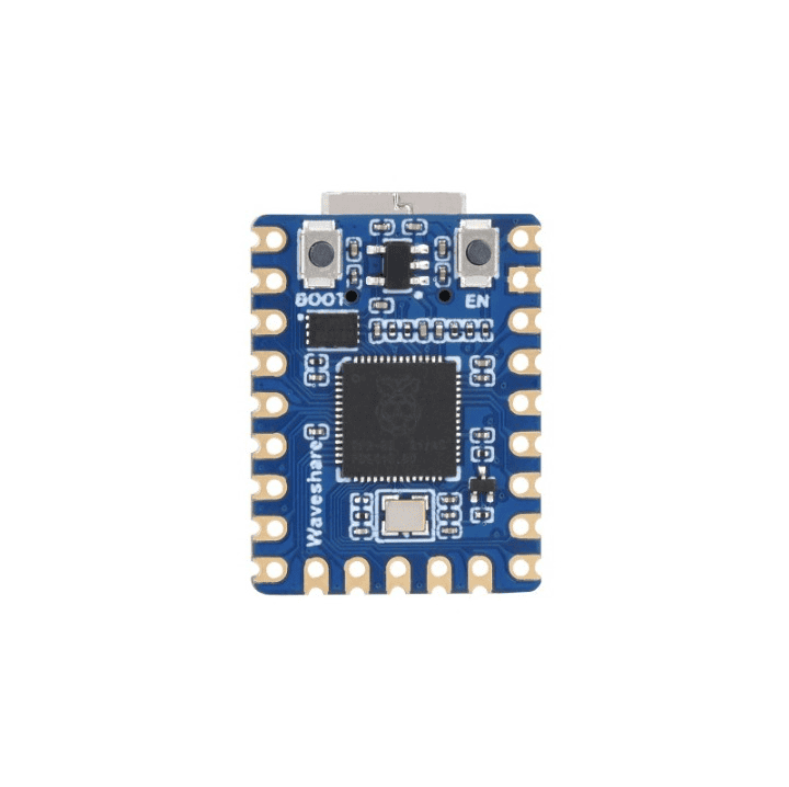 RP2040-Matrix