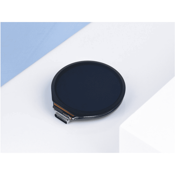 RP2040-Touch-LCD-1.28