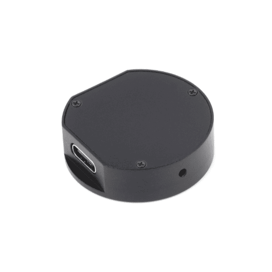 RP2040-LCD-0.99-B
