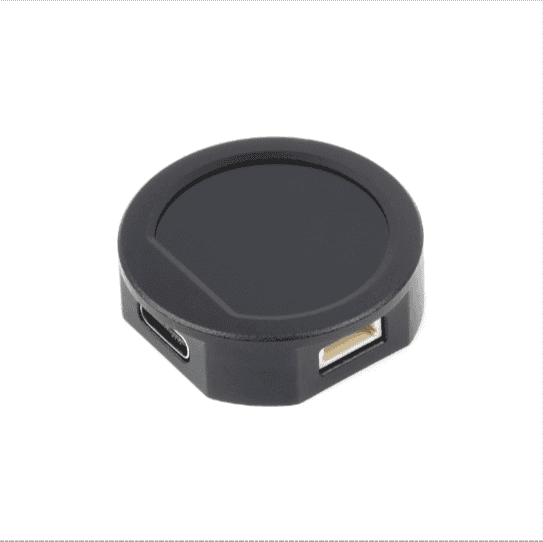 RP2040-LCD-0.99-B