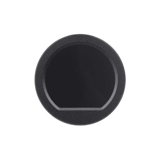 RP2040-LCD-0.99-B