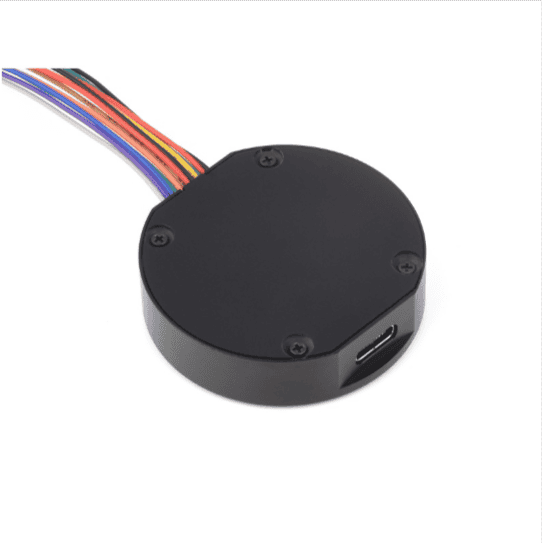 RP2040-Touch-LCD-1.28-B