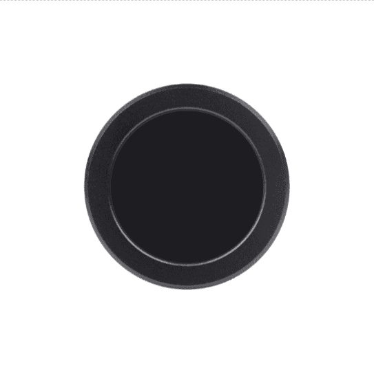 RP2040-Touch-LCD-1.28-B