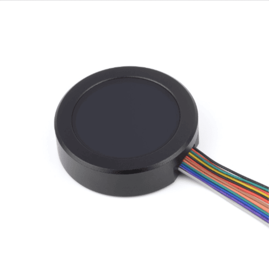 RP2040-Touch-LCD-1.28-B