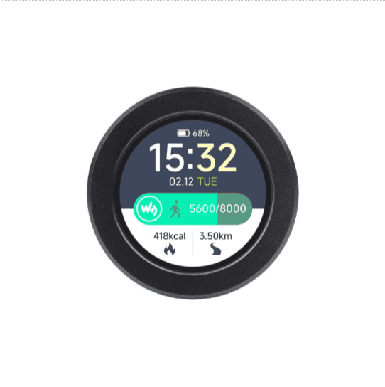 RP2040-Touch-LCD-1.28-B