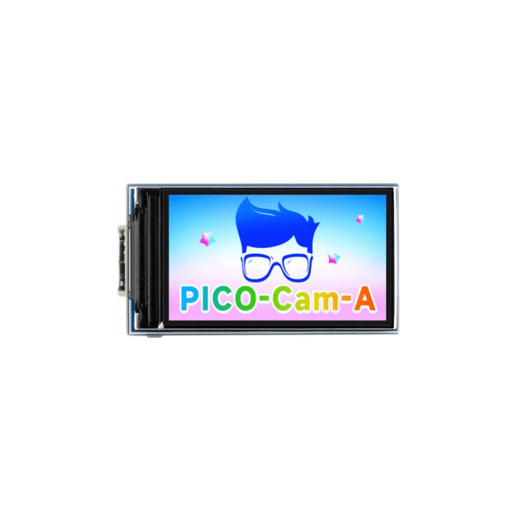 PICO-Cam-A
