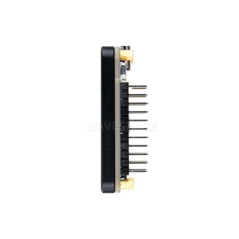 RP2350-Touch-AMOLED-1.64-M