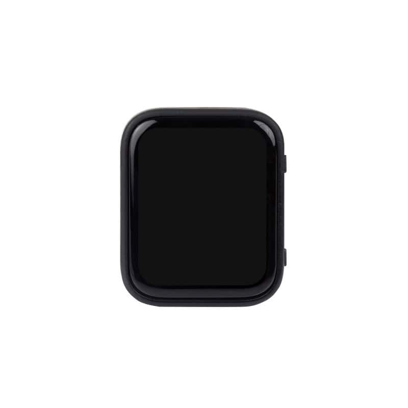 RP2350-Touch-AMOLED-1.8
