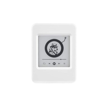 RP2350 ePaper e-ink 1.54 inča touch ekran