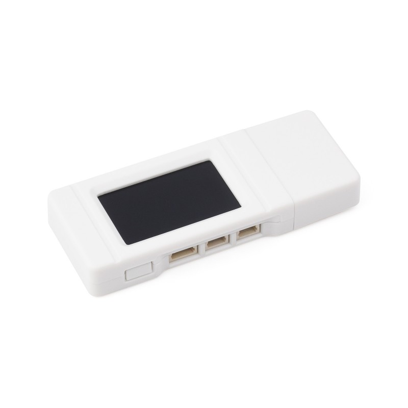 RP2350-GEEK Processor Module