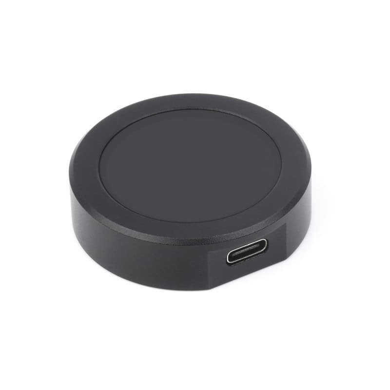 RP2350-Touch-LCD-1.28-B