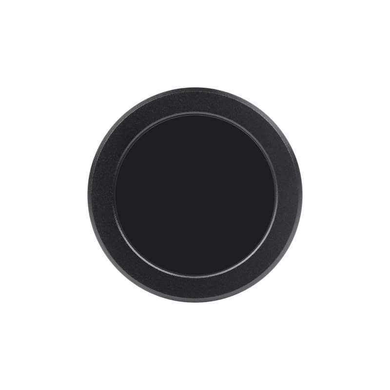 RP2350-Touch-LCD-1.28-B