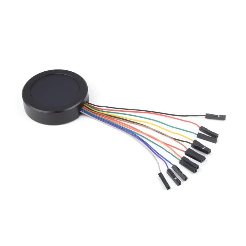 RP2350-Touch-LCD-1.28-B