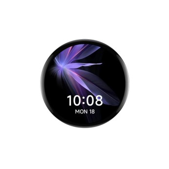 RP2350 sa Touch ekranom 1.75 inča AMOLED