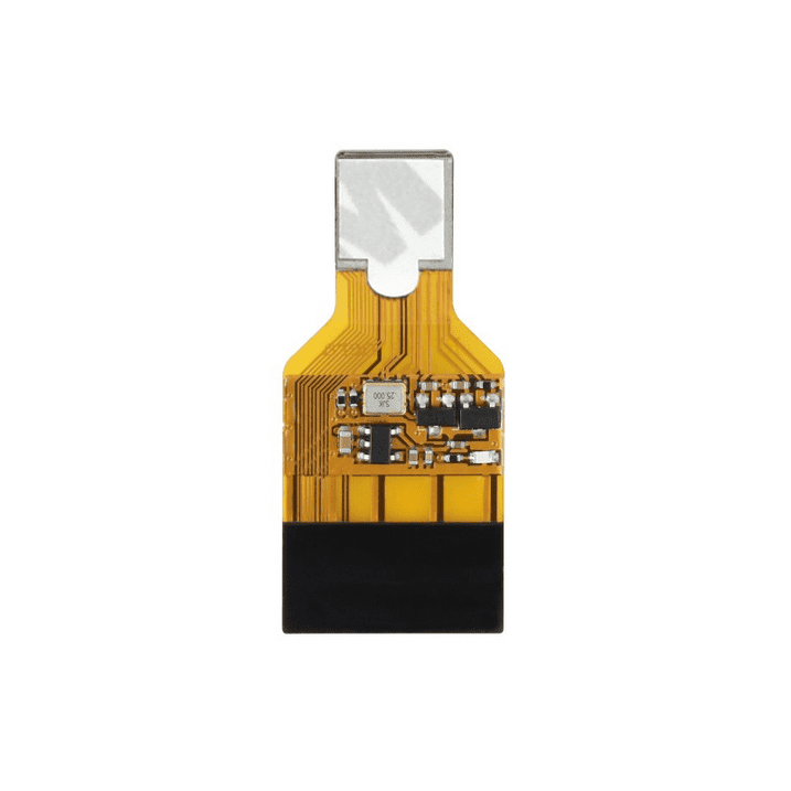 RPi FPC Camera (B)