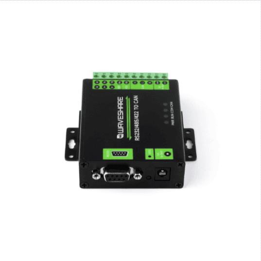 RS232/485/422 TO CAN