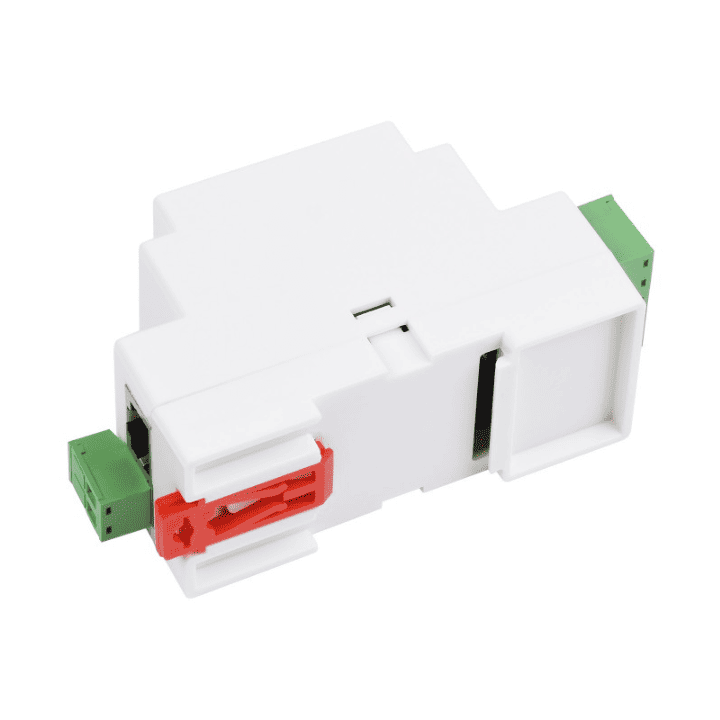 RS232 TO POE ETH (B)
