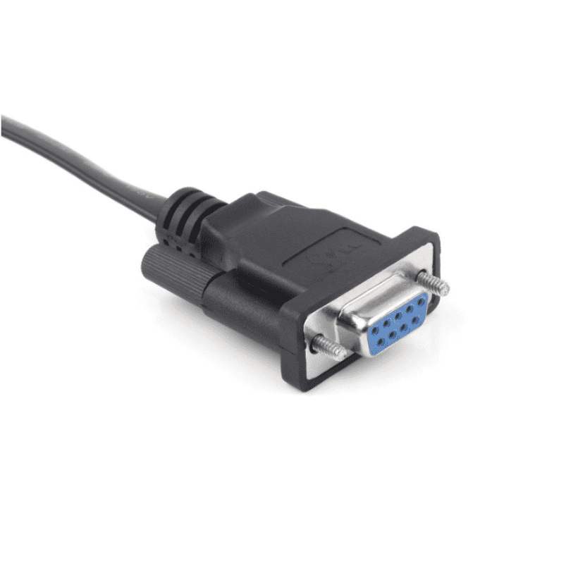 RS232-TO-RJ45-Console-Cable Cable****