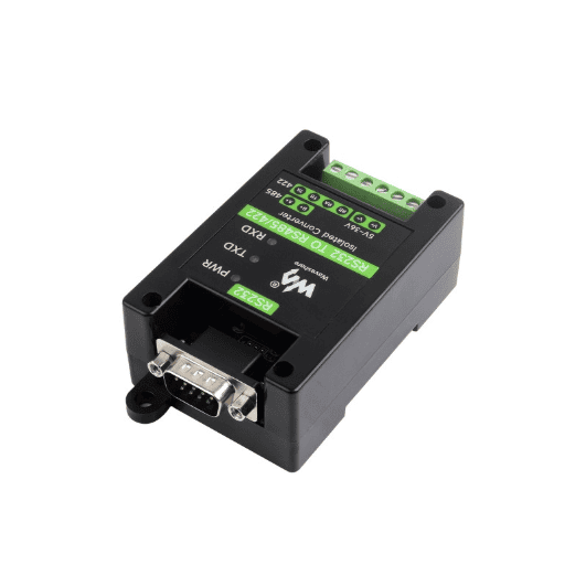 RS232 TO RS485/422 Expansion Board**